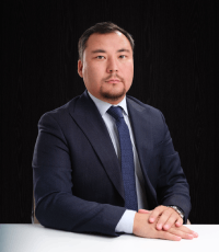 kairat